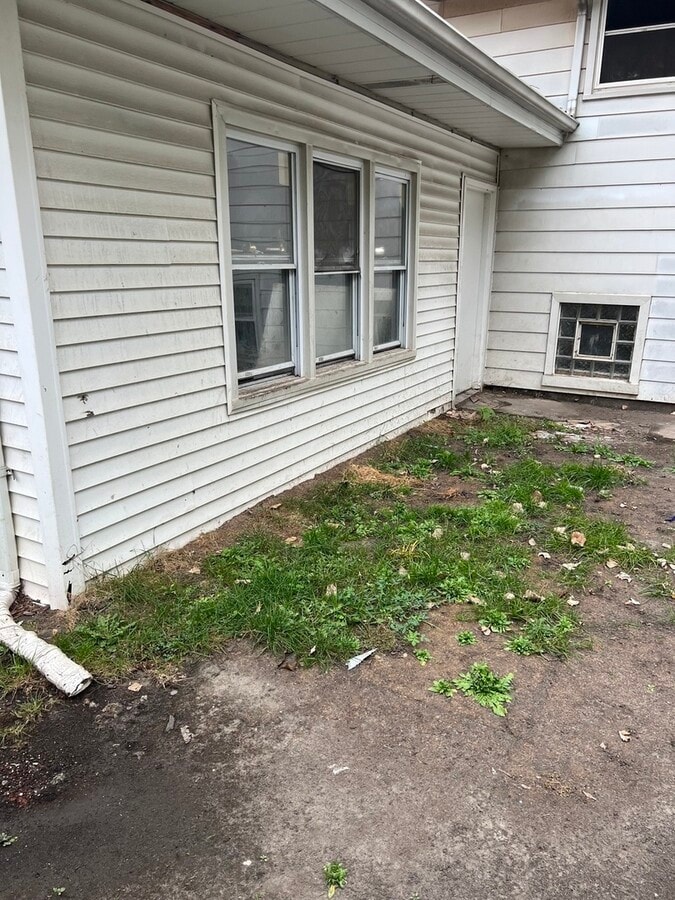 Photo - 15707 Dante Dr