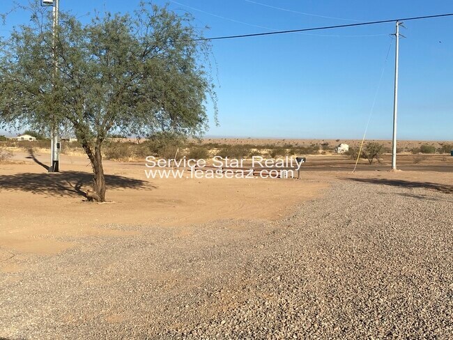 Photo - 18143 W Morning Vista Ln