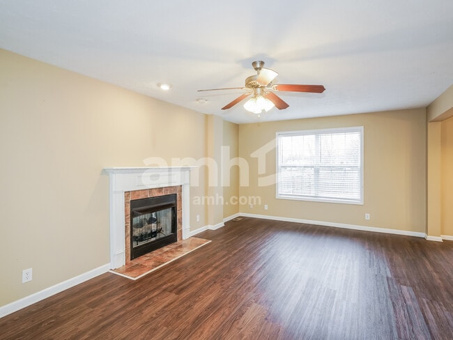 Photo - 2740 N Whitfield Rd