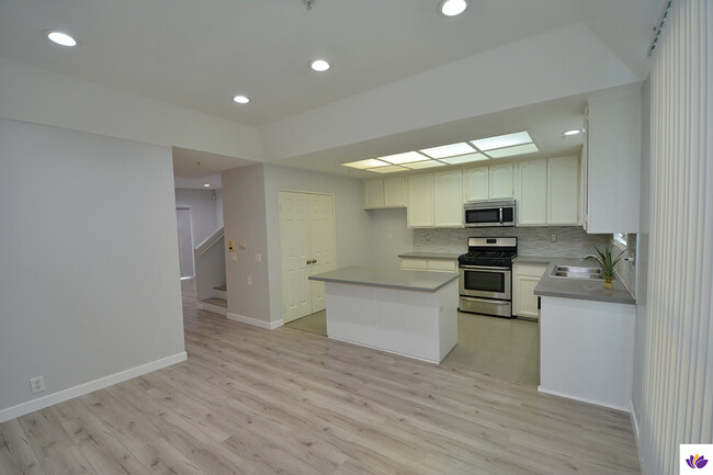 Photo - 14619 Gilmore St Condo Unit 14619 Gilmore St