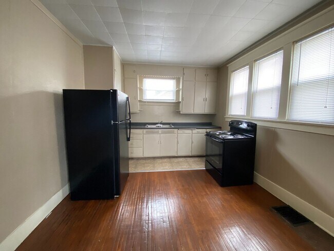 Photo - 1814 St Joseph Blvd Unidad Apt 1
