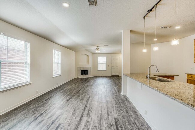 Photo - 17306 Meria Coves Dr