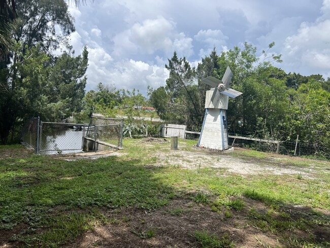 Photo - 14830 Atlantic Ave