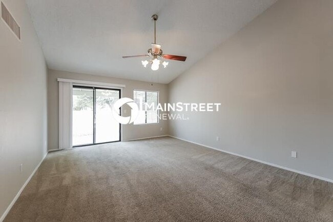Photo - 3 Bedroom Pet-Friendly Home in TUCSON, AZ with Main Street Renewal