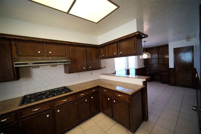 Photo - 12510 Bexley Dr