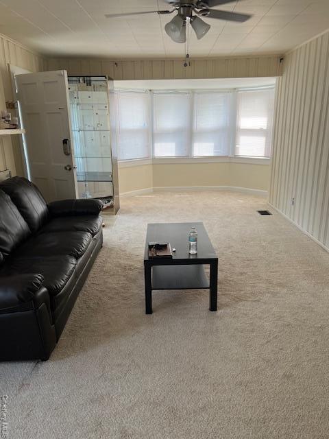Photo - 299 Linden Ave