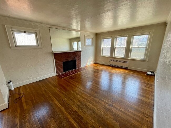 Building Photo - 238 Corey Rd Unit 2