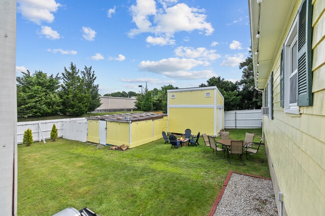 Photo - 878 W Main Rd Unit B