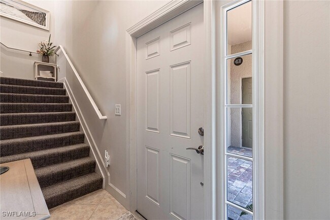 Photo - 9550 Ironstone Terrace Unidad 201