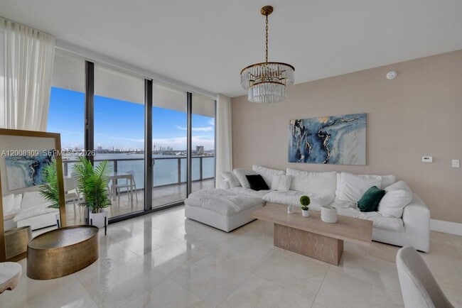 Photo - 788 NE 23rd St Unit 1102