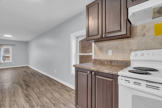 Photo - 270 Elizabeth St Unité Upper