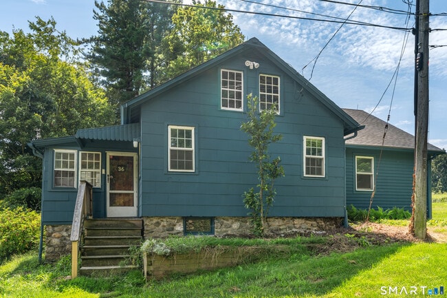 Photo - 36 Farnham Rd