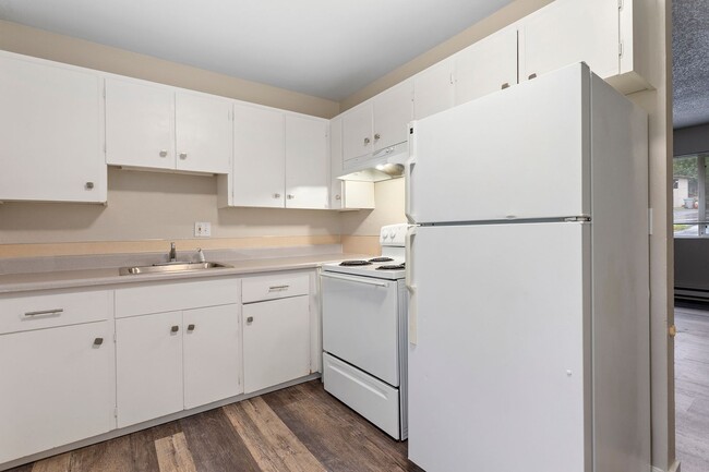 Photo - 22745 SW Orcutt Pl Unit 3