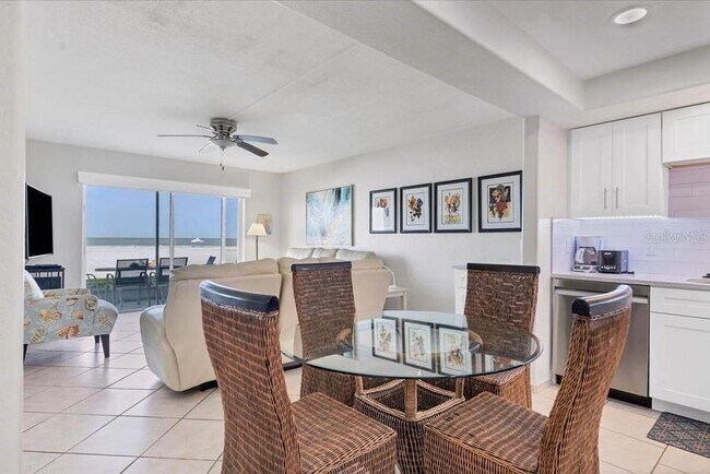 Photo - 6154 Midnight Pass Rd Unit 103