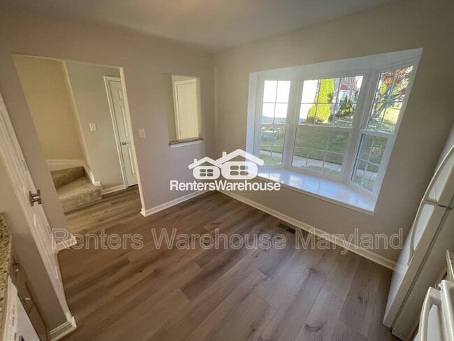 Photo - 3318 Cheverly Ct