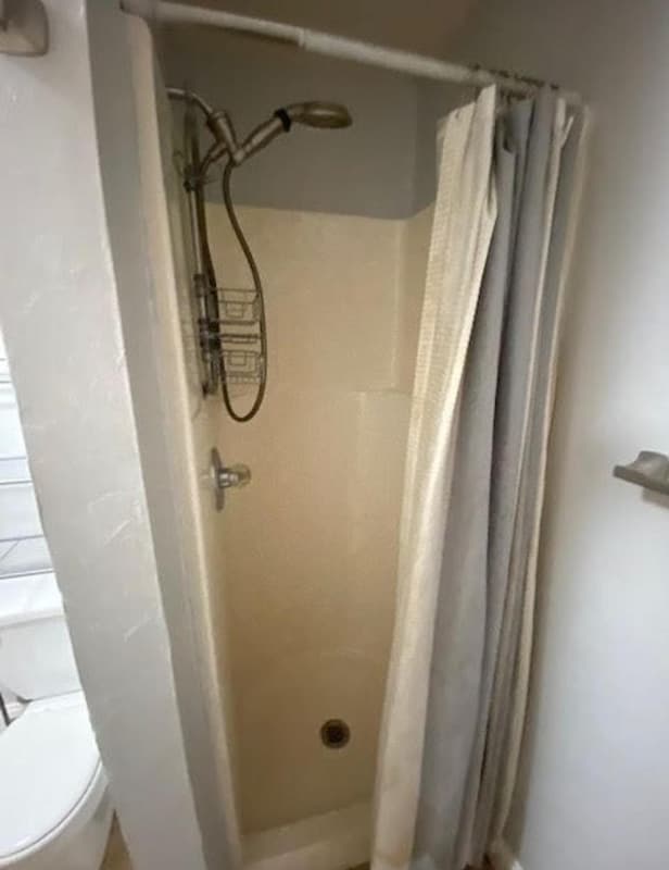 Photo - 19535 Red Bank Rd