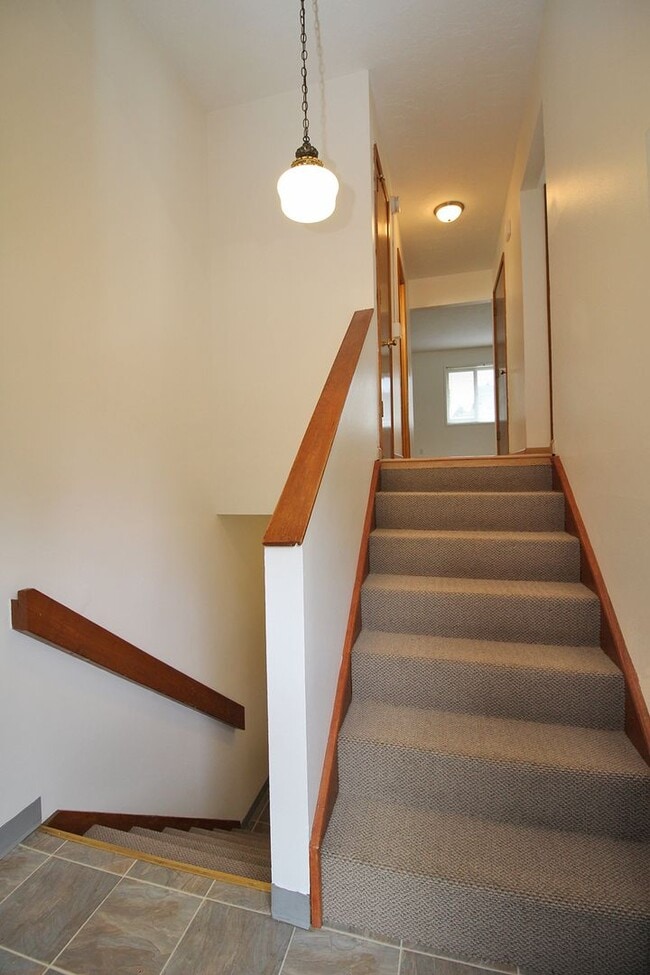 Photo - 8209-8217 SE 15th Ave Unit 8213