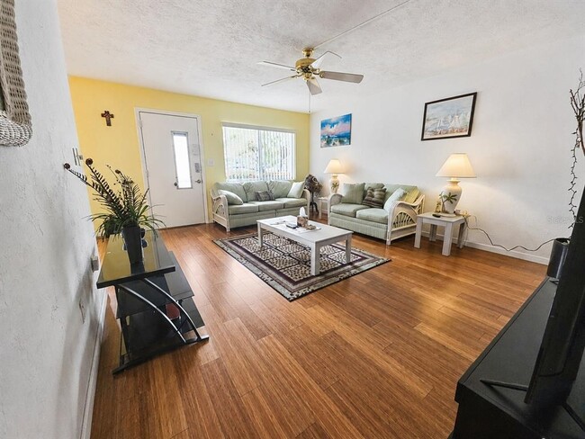 Photo - 8454 111th St N Unit 108