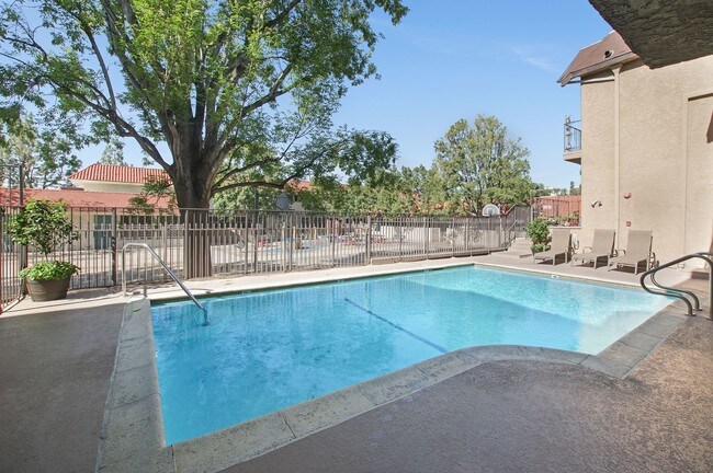 Superior Place Apartments