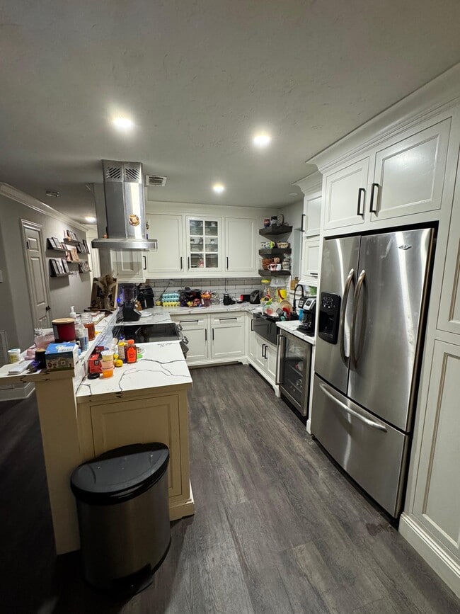 Photo - 20953 Trinity Way