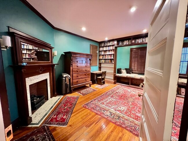 Photo - 736 Washington St Unit 1