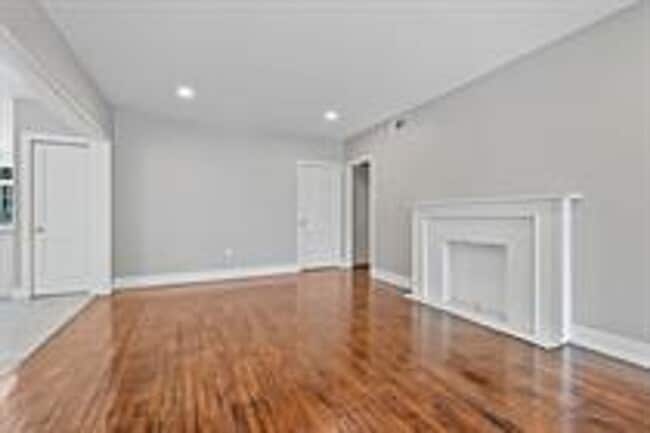 Photo - 416/418 East State Street Unit 416 East State Street