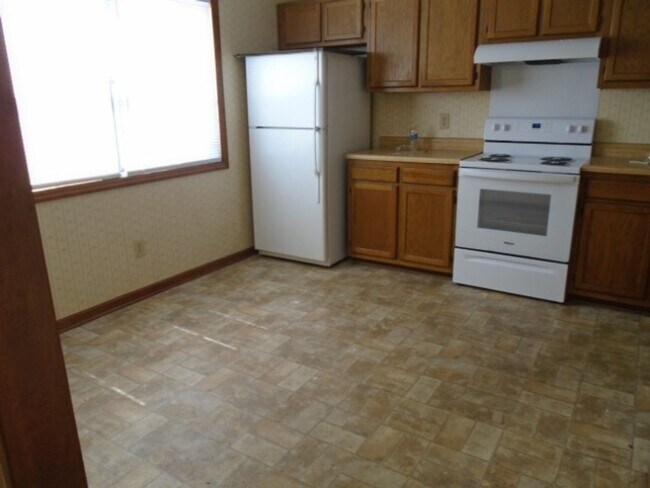 Photo - 2 Bedroom Apartment Available in Hope Mills!