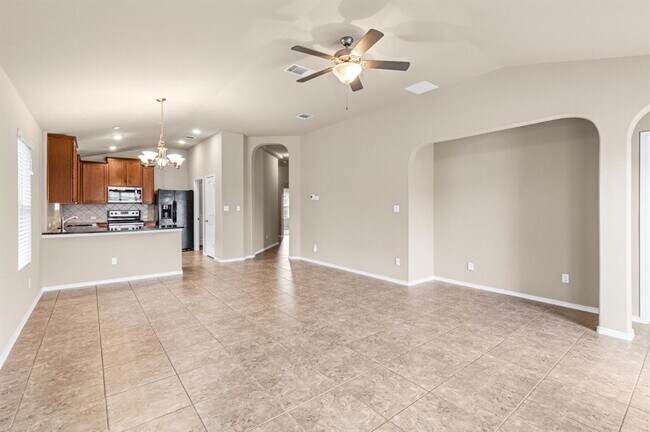 19308 Stokes Ln