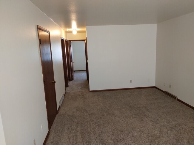 Photo - 4010 Arkansas Dr