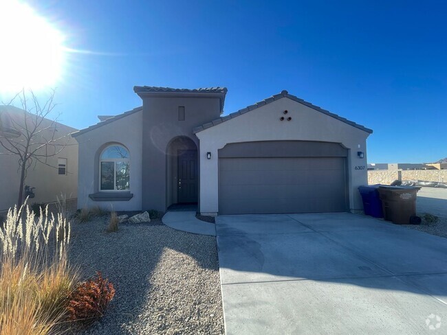 Building Photo - Beautiful Newly Constructed Home in Metro ...