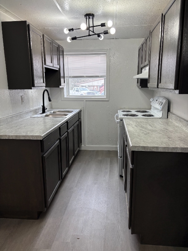 Photo - 208 Morning Dr Unit 2