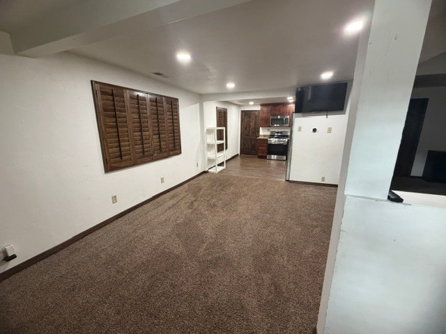 122 Nob Hill Dr Unit 1