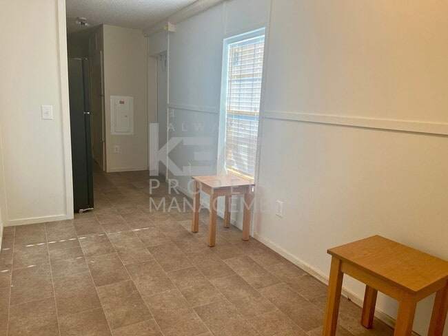 Photo - COMING SOON! Charming home located in Grand Coteau, LA