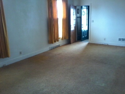 Photo - 1306 Columbus Ave