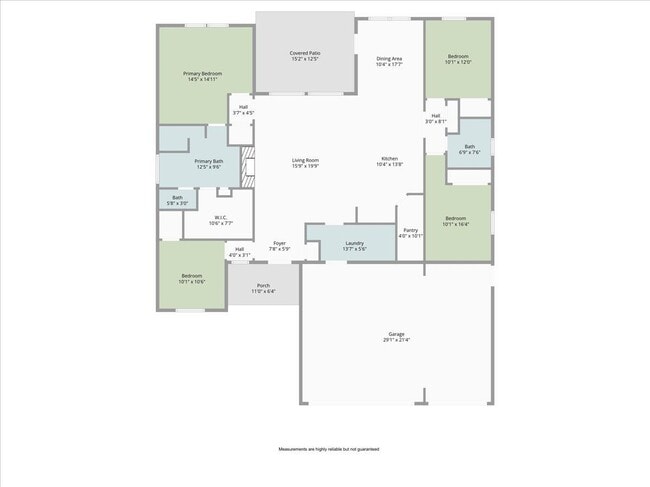 Photo - 7309 NW 158th St