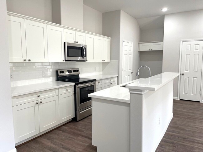 Photo - 227 County Rd 5017