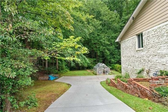 Photo - 2760 Caraway Dr Unit 1