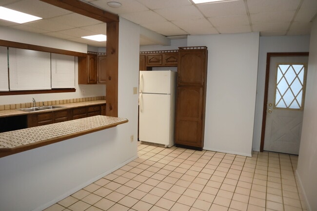 Photo - 602 2nd St Unit B