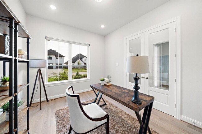 Photo - 10518 Harvest Oak Ct