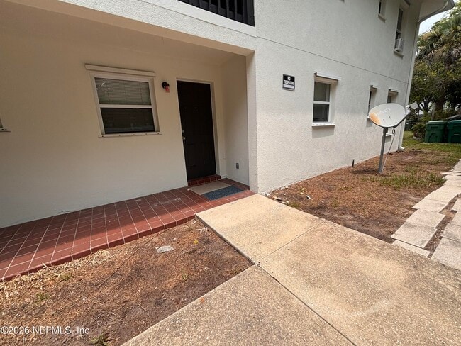 1 7th St S Unit 1