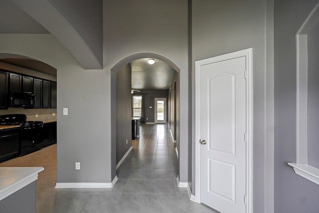 Photo - 2507 Galley Ridge Dr