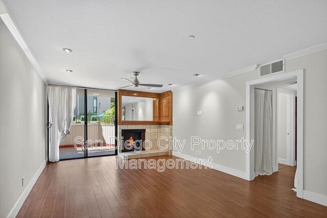 Photo - 750 State St Unit 108