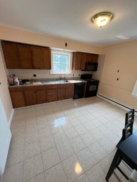 Photo - 69 Cherry St Unit 2
