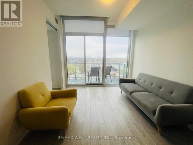 Photo - 30 Baseball Pl Unit 1122