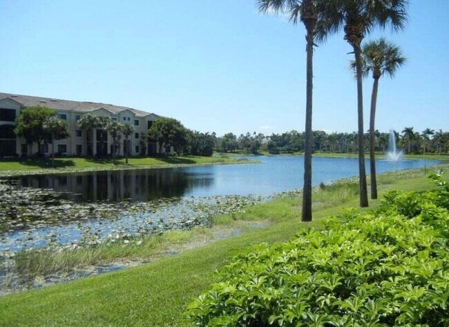 Photo - 2813 Grande Pkwy Unit 109