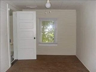 Photo - "Charming 2-Bed Oasis in Pelzer – Perfect Comfort on Orr St!"