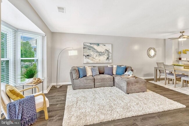 Photo - 12163 Presidio Way