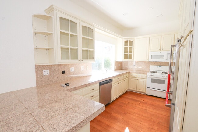 Photo - 64900 Desert Air Ct