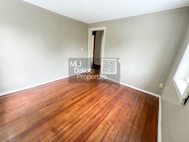 Photo - 1004 E 4th Ave Unit 2