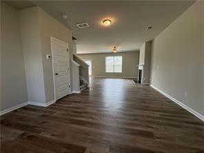 Photo - 108 Cornwell Wy